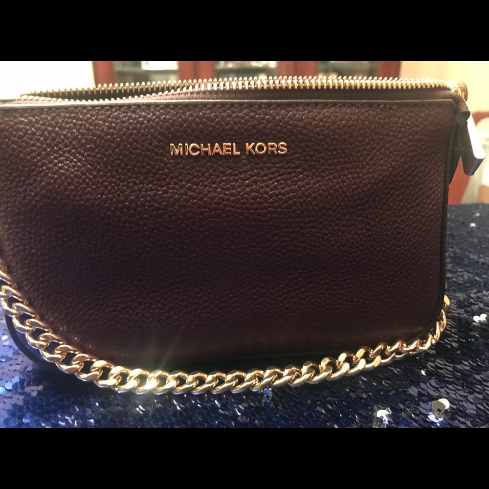 Michael Kors Pouch